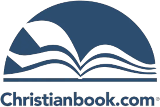 Book Distributors Logo Png Image Graphic Design Book Logo Png