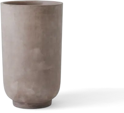 Flowerpot Png Photo