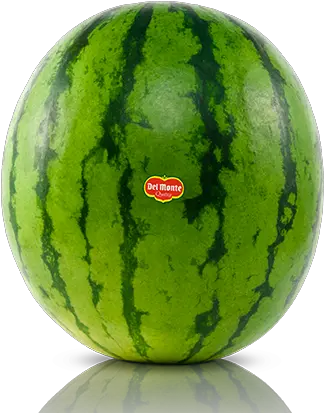 Del Monte Europe Fresh Market Watermelon Del Monte Watermelon Png Watermelon Png