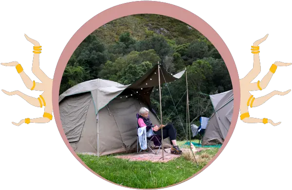 Camping Camping Png Camping Png