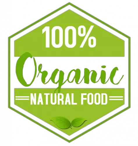 Natural Food Logo Templates Website Design Vertical Png Vegan Logo Png