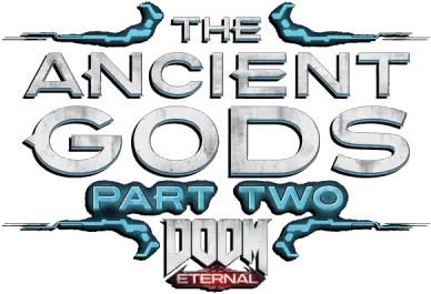 Doom Eternal Some Things Are Eternal At Home Lp Beach Language Png Omen Of The Damned Icon