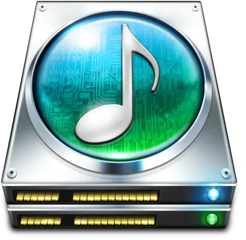 Download Tunespan For Itunes Mac Macupdate Itunes Hard Drive Icon Png Disc Drive Icon