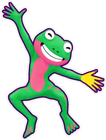 Dame Tu Cosita Just Dance Videogame Series Wiki Fandom Clip Art Png Dame Tu Cosita Png