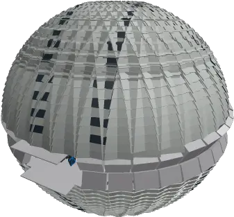 Death Star Roblox Sphere Png Death Star Transparent