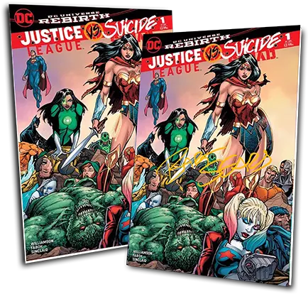 Justice League Vs Suicide Squad Diana Victorious Suicide Squad Vs Justice League Game Png Justice League Logo Png