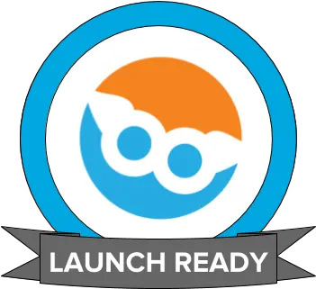 Earn A Launch Ready Digital Badge U2014 Codesters Support Dot Png Modern Camera Icon