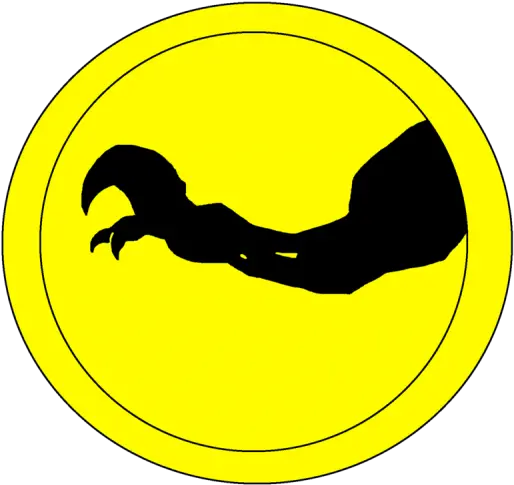 Oxalaia Jurassic Park Png Logo Oxalaia Jurassic Park Logo Template