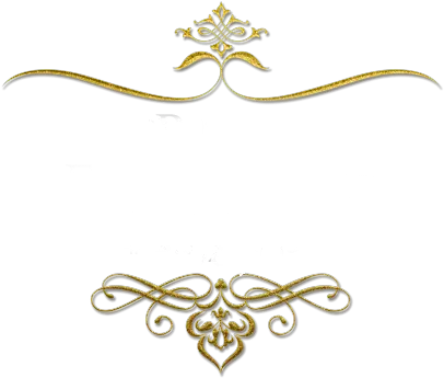 3 Crown Jewel Package Png Imperial Design Vector Royal Logo Design Jewel Png
