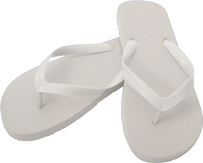 Flip Transparent Flip Flops Png Flip Flops Png