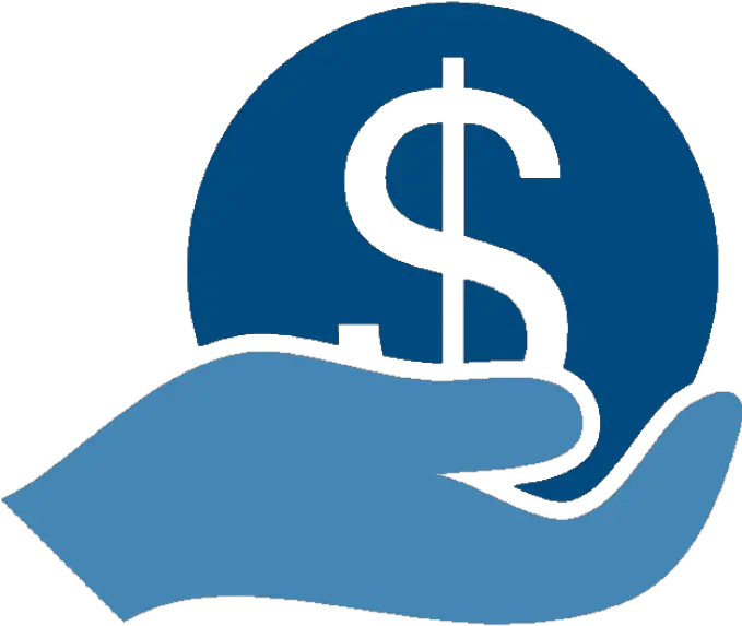 Dollar Sign States Computer Hq Png Money Icon Vector Png Dollar Sign Logo