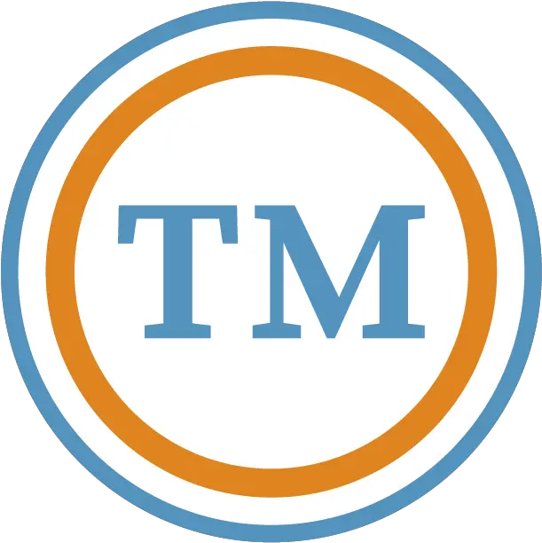 Flagstaff Intellectual Property Attorney Tnpl Png Tnt Icon