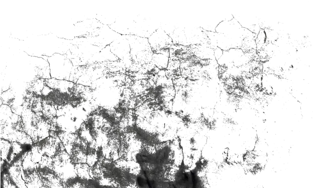 Dirty Textures Png Transparent High Resolution Texture Png Dirt Texture Png