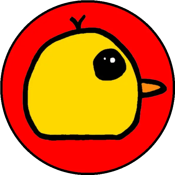 Not A Racoon Odyssey By Eternaldream Dot Png Racoon Icon