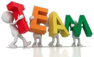 Download Teamwork Free Png Photo Images Team Leader Teamwork Png