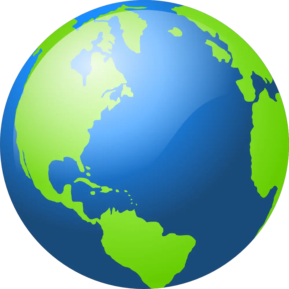 Earth Png Hd