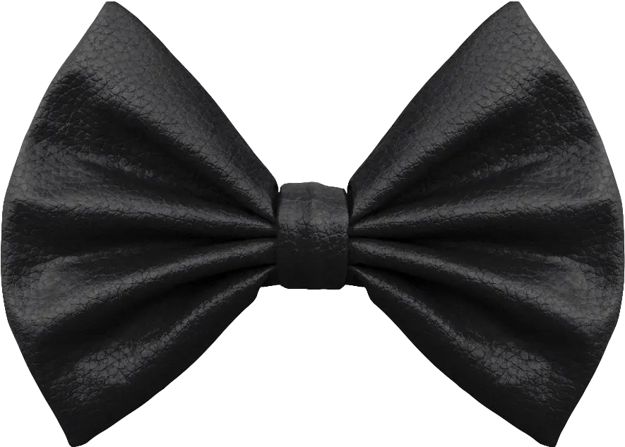 Free Png High Resolution Bow Tie Bow Tie Transparent Png Tie Clipart Png