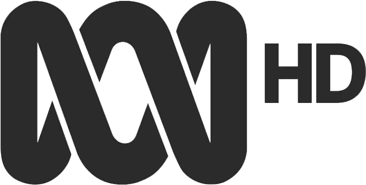 Perth Tv Guide Tv Listings Australian Broadcasting Corporation Logo Png Abc Family Logo