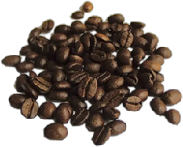 Coffee Beans Png Free Download 28 Images Coffee And Yogurt Mask Coffee Beans Png
