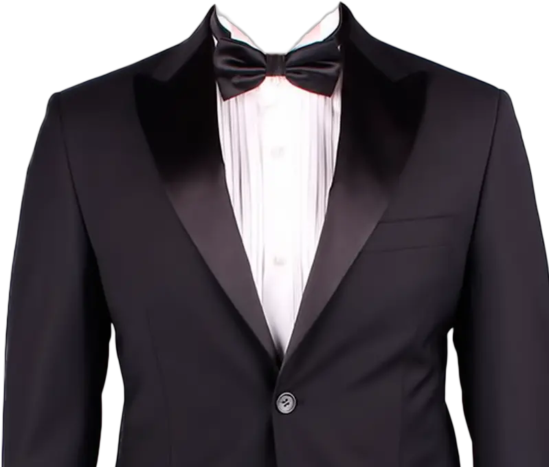 Free Transparent Png Images Icons And Transparent Background Tuxedo Png Suit Transparent Background