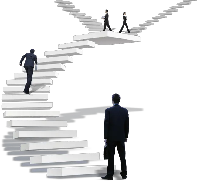 Walking Stairs Png Silhouette People Silhouette Walking Man Walking Stairs Silhouette Stairs Png