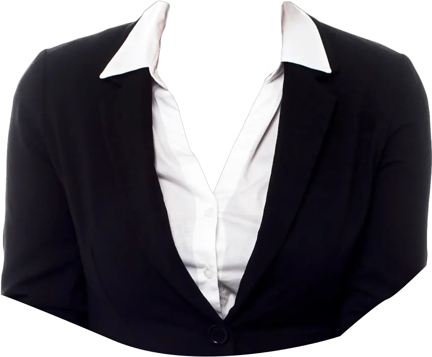 Download Suit Template Png Transparent Png Png Images Suit For Women Png Template Png