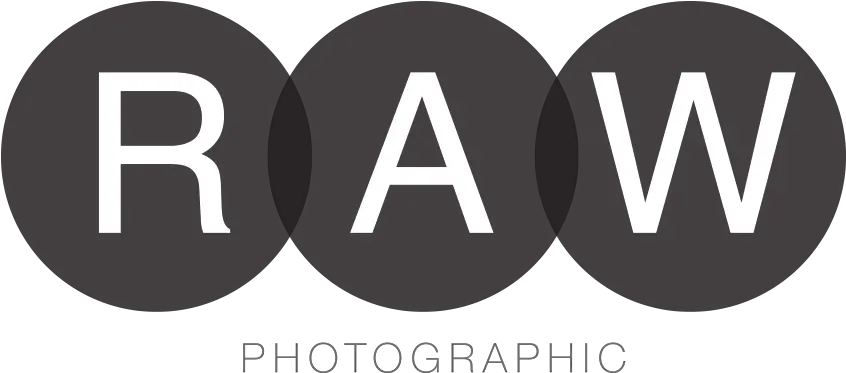 Welcome To Raw Photographic Studio Graphic Design Png Raw Logo Png