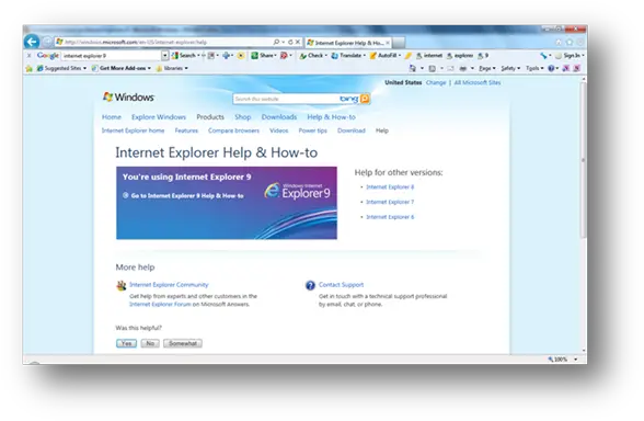 Inls161 001 Fall 2015 Information Tools Browsers Png Free Download Internet Explorer Icon