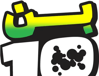 Ben 10 Arabic Projects Ben 10 Logo Png Ben 10 Logo