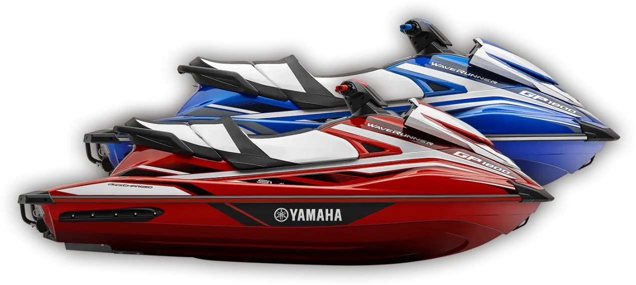 Yamaha Jet Ski Png Image Purepng Free Transparent Cc0 2017 Yamaha Gp 1800 Specs Ski Png