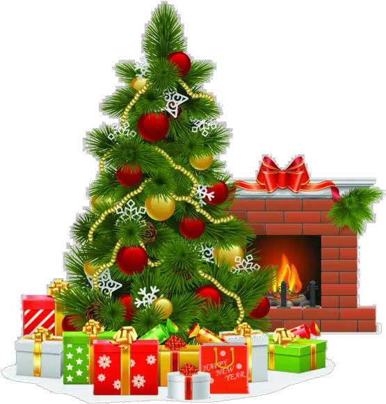 Sapinsnoelchristmas Christmas Tree Clipart Png Clipart Christmas Christmas Tree Background Transparent Hd Christmas Vector Png png