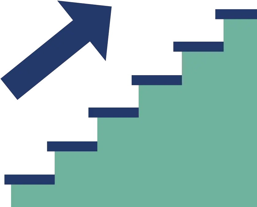 Delivery U0026 Install Regular Connect Fit Vertical Png Arrow Poining Up Icon