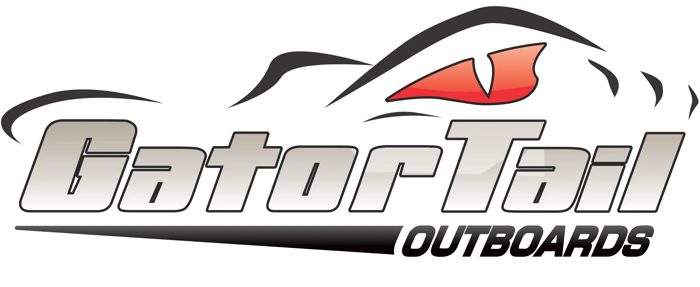 Free Gator Logo Black And White Download Clip Art Glider Png Gator Logo Png