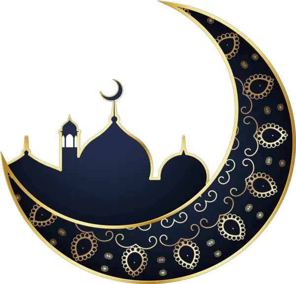 Ramadan Eid Alfitr Islam Circle Symbol Transparent Ramadan Symbol Png Islam Symbol Transparent