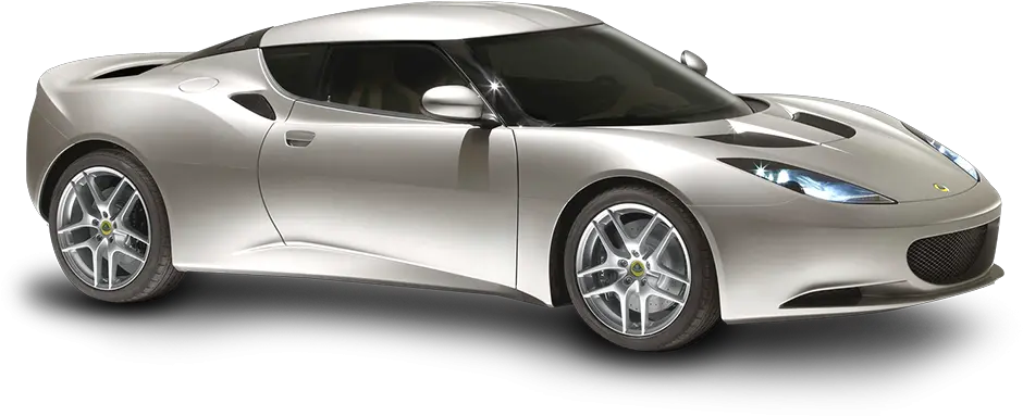 Bim Object Image Entourage Lotus Evora Car 36 Entourage 2010 Lotus Evora Png Lotus Transparent