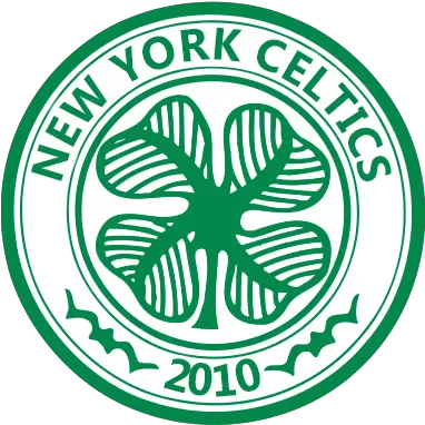 Download Hd Logo Requests Thread New York Celtics Celtic Celtic Glasgow Logo Png Celtics Logo Png