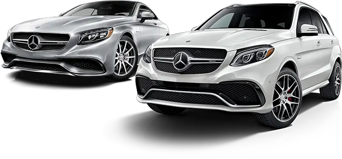 Mercedes Mercedes Benz Cars Png Mercedes Benz Png