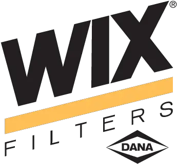 Wix Logo Vector Eps 37434 Kb Download Wix Filters Png Spotify Logo Vector