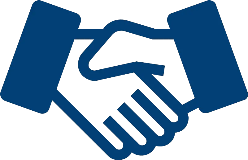 Student Loans Application Mefa Shaking Hands Icon Svg Png Fist Icon Facebook