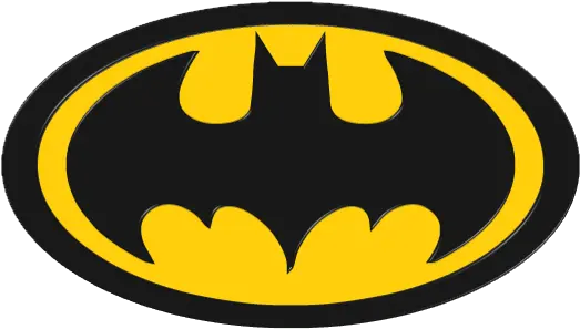 Top Batman V Superman For Vendetta Classic Batman Logo Png V For Vendetta Logo