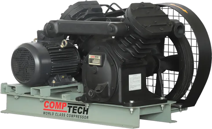 Vacuum Pumps U2013 Comptech Compressors Comptech Vacuum Pump Png Vacuum Pump Icon