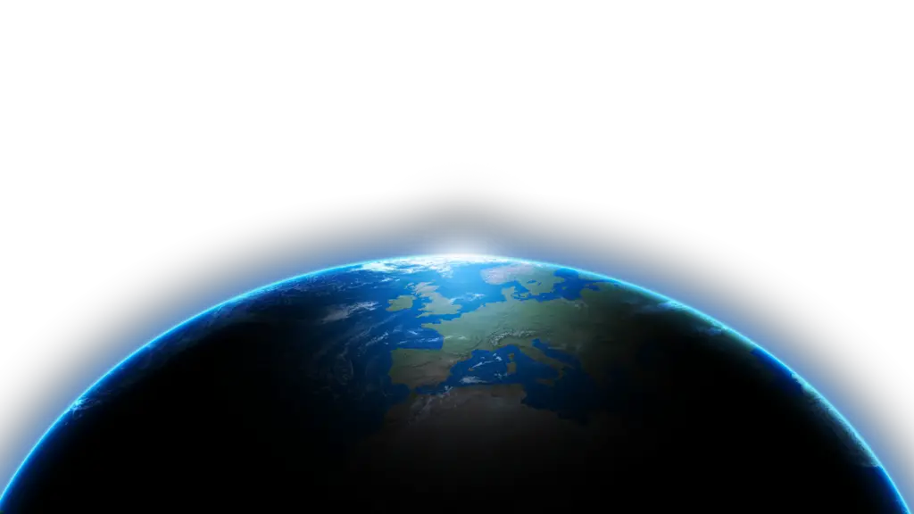 Earth Pictures Png