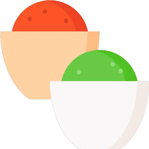Curry Free Food Icons Dot Png Curry Icon