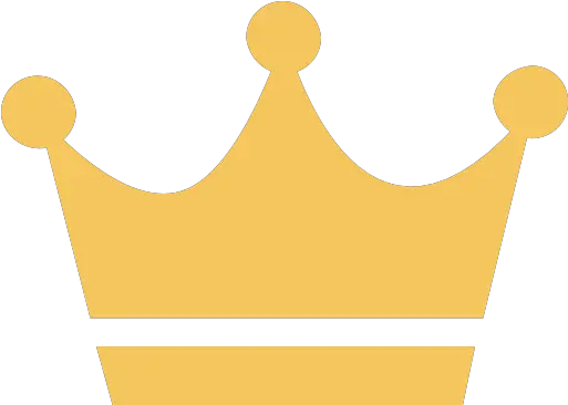 Crown Glasses Icon With Png Transparent Background Crown Icon Crown Icon Transparent png