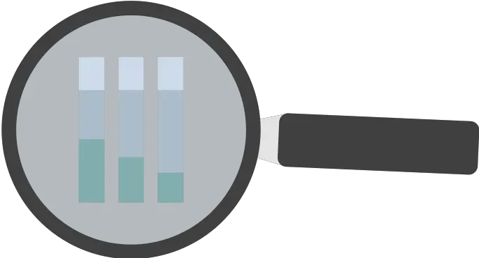 On The Benefits Of A Data Plan U2014 Ama Nyame Mensah Dot Png Benefits Plan Icon