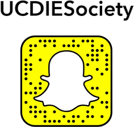 Social Media U2014 Ucd Investors And Entrepreneurs Society Army Snapchat Png Snap Chat Png