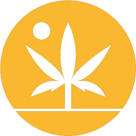 Canna Punch Maharashtra Population Control Board Png Marijuana Plant Icon