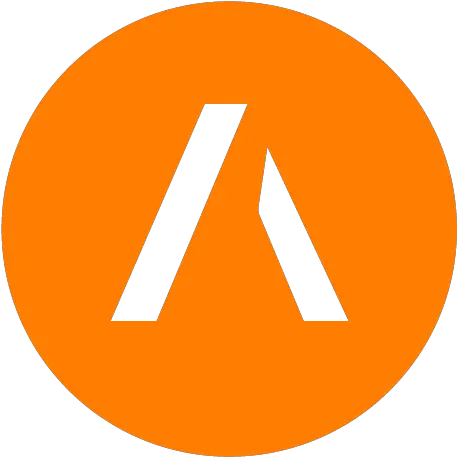 Ananda Vc Home Ananda Ventures Png Halflife Icon