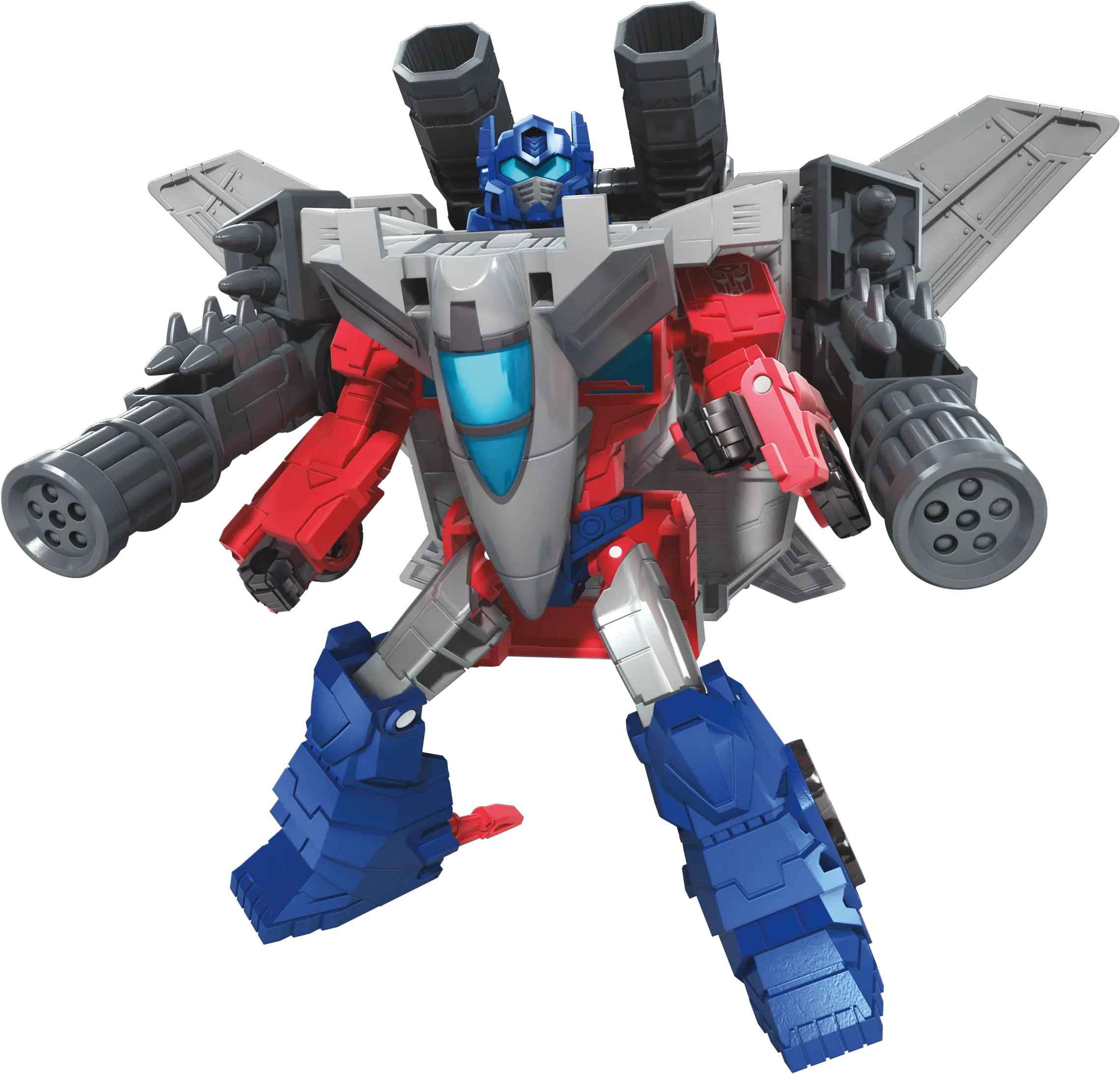 Cyberverse Spark Armour Elite Class Transformers Optimus Spark Armor Cyberverse Png Optimus Prime Png