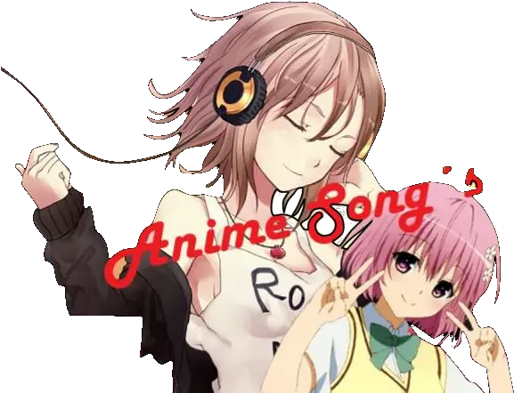 Zero Kara Hajimeru Isekai Seikatsu Rock Of Mind Anime Png Re Zero Logo